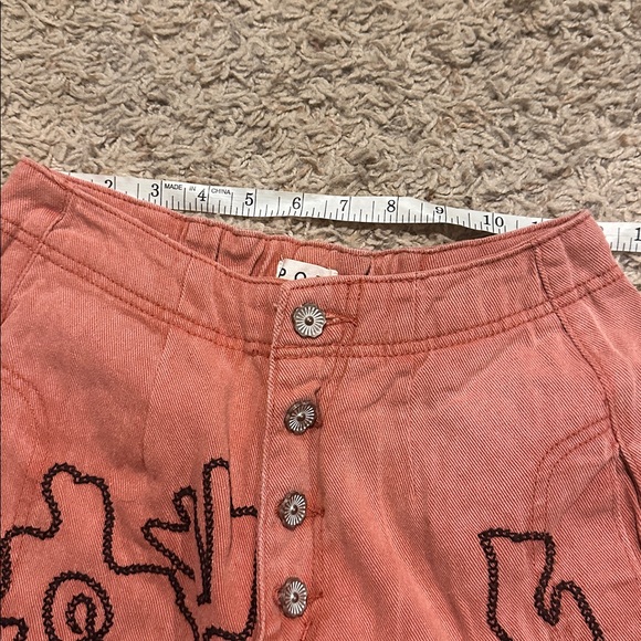 POL pants - Picture 3 of 7